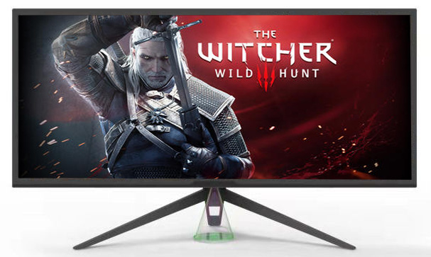 120hz monitor: Best  Reviews