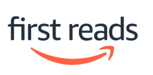Amazon First Reads