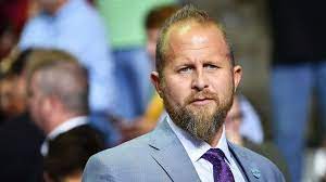 Brad Parscale Net Worth & other facts
