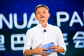 Jack Ma Net Worth – Interesting Facts About the Jack Ma Family