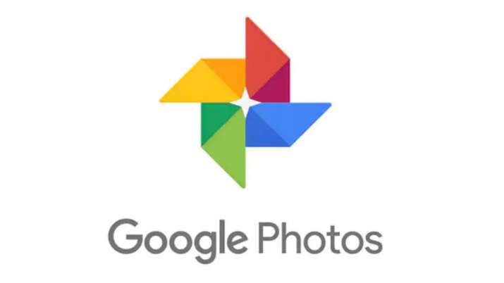 Google Photos – Locked Folder is Now Rolling Out to More Android Phones
