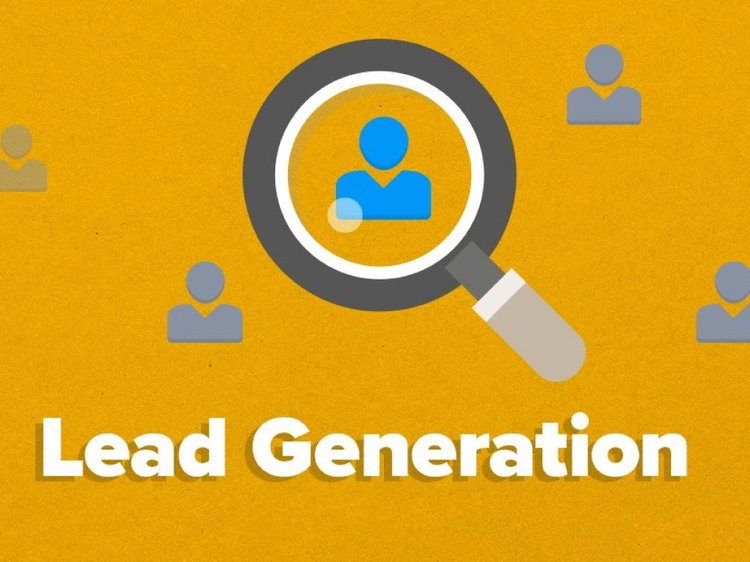 Why we should choose the best lead generation services?