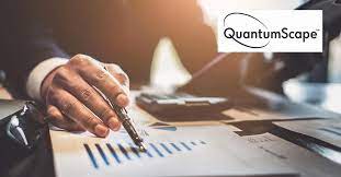 How Far is Quantumscape Stock From Commercial Production?
