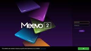 What Is JS Meevo And Could It Be Illegal?