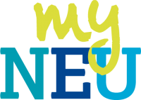 What Is MyNEU And MyNEU Campaign