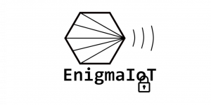 Enigmaiot