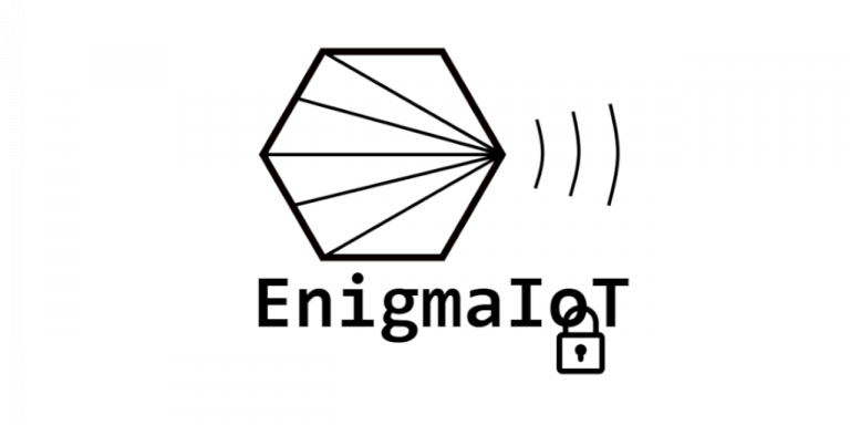 Enigmaiot: 100 One-Handedly Unfair Puzzle Games