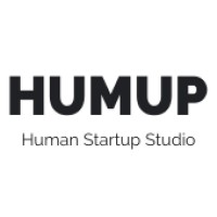 What Is Humup? What Does The Pronunciation Mean