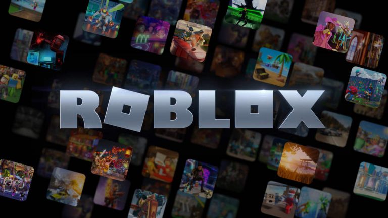 Prorobux A Roblox Bots And Bots Without Limits