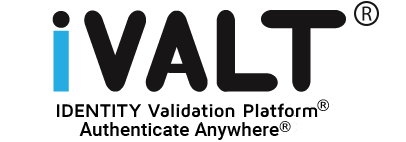 The iVALT Mobile App Adds An Extra Layer Of Security