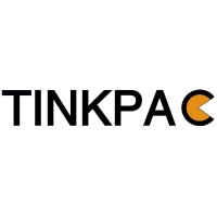 Tinkpac Ltd Mission Statement