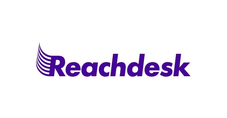 How Reachdesk Delivered Moments That Matter At Scale