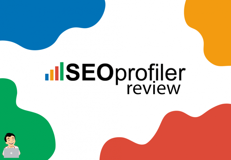 How to Get A Clear Understanding of SEO-Profiler