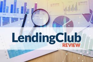 Why Lending Club Is The Best