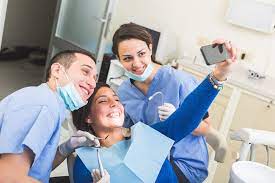Why Social Media Is Important For Dentists In 2022