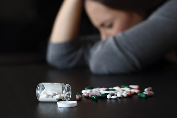 Ways to Consciously Prevent Drug Addiction in Youngsters and Society Overall