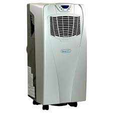 Should You Know About Portable Air Conditioners walmart