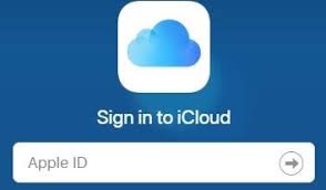 Why and How to Use Hunter Biden iCloud