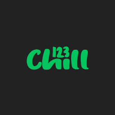 Want to know more about 123chill?
