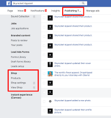How To Check Orders On Facebook Shop