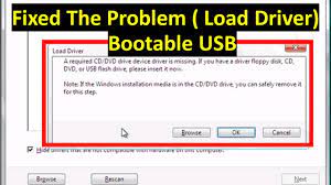 How To Install a USB 3.0 Driver on Windows usb working