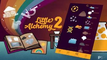 How To Make Electricity In Little Alchemy 2: A Beginner’s Guide