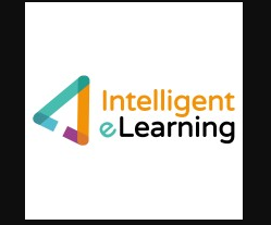 Intelligent eLearning Courses