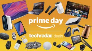 What is the best place to find prime day deals in the US