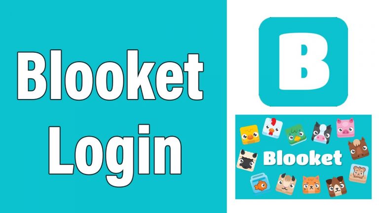 Where to find out blooket sign up for program code in 2022