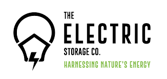 Why choose The Electric Storage Company?