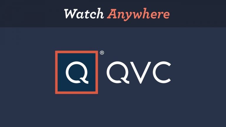 Why qvv? A blog about the company and the growing online industry.