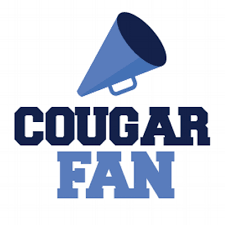 How Cougarfan Is Changing The Way We Watch Sports
