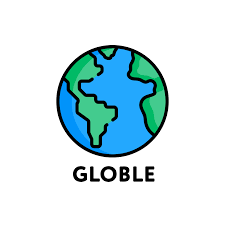 The Most Valuable Feature of GLOBL