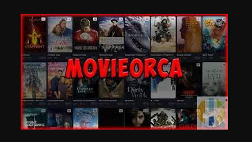 Movieorca.com Offers Robust Search Features