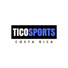 Ticosports And The Versatility Of Sports