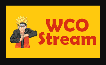 What Is Wcostream.com And Why Should You Be Using It?