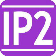 what ip2 network is and what the company does