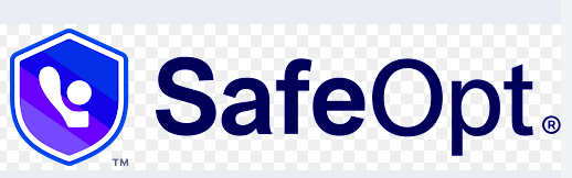 How SafeOpt® Is Changing The Way Brands Reach Consumers