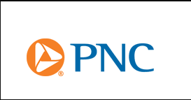 How to Get Your PNC Credit Card Online Without A Fee
