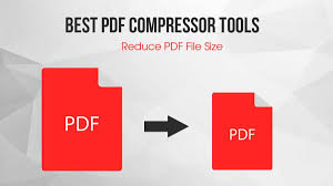 Top 3 Tools to Compress Pdf Files Online