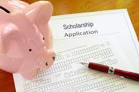 Do Community Colleges Give Scholarships