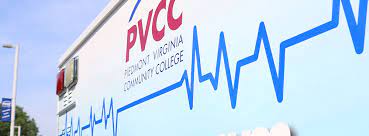 What is PVCC? What are the benefits of PVCC for EMS professionals?