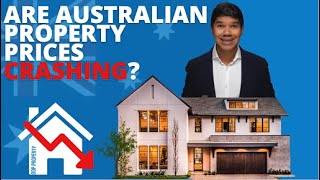 Real Estate Property, Home Buyer’s and Legendary Property Advisor – Zaki Ameer