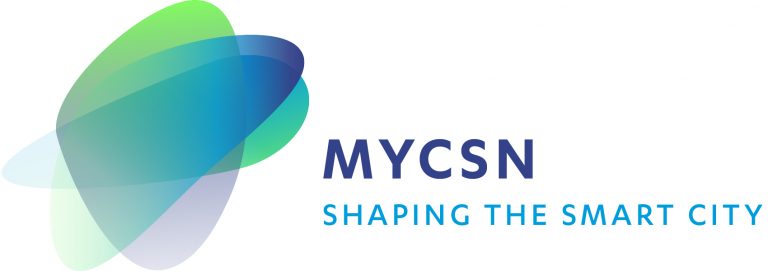 What is mycsn? What are the benefits to using mycsn?