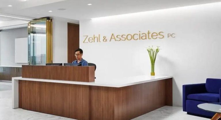 5 Cases that Prove Zehl & Associates’ Success in Achieving Justice for Their Clients