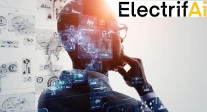 How ElectrifAi Leadership Is at the Forefront of AI-Driven Business Software