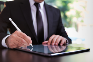 Tips To Pick The Best Electronic Signature Pad