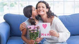 Approaches to Observing Mother’s Day With Single parents