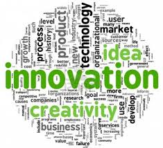 What Are The Techniques For The Valuation of an Innovation Organization?