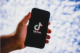 Step by step instructions to Make Viral Substance on TikTok for Your Image